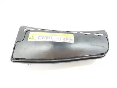 Recambio de automóvil de segunda mano de AIRBAG LATERAL DELANTERO DERECHO para MERCEDES-BENZ CLASE B BM 246 B 180 CDI 246.212 referencias OEM IAM A2468601402  