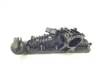 Pièce détachée automobile d'occasion COLLECTEUR D'ADMISSION pour VOLKSWAGEN CRAFTER CAMIÓN SZ  Références OEM IAM 04L129709E  04L129709E