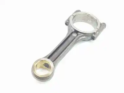 Peça sobressalente para automóvel em segunda mão BIELA por VOLKSWAGEN CRAFTER CAMIÓN SZ CAMIÓN 50 RWD BL Referências OEM IAM 04L105401A  
