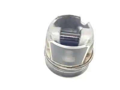 Peça sobressalente para automóvel em segunda mão PISTÃO por VOLKSWAGEN CRAFTER CAMIÓN SZ CAMIÓN 50 RWD BL Referências OEM IAM 04L107065AT  