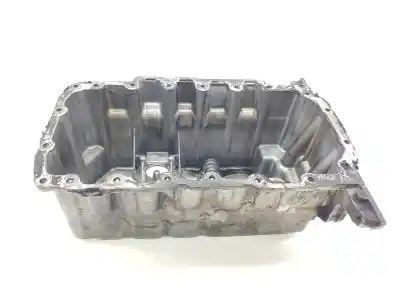 Peça sobressalente para automóvel em segunda mão CÁRTER por VOLKSWAGEN CRAFTER CAMIÓN SZ CAMIÓN 50 RWD BL Referências OEM IAM 04L103603AC  
