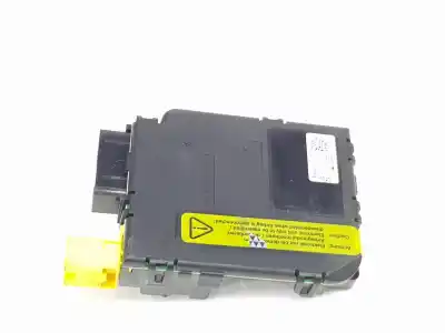 Peça sobressalente para automóvel em segunda mão MÓDULO ELETRÔNICO por VOLKSWAGEN GOLF V (1K1) 1.9 TDI Referências OEM IAM 1K0953549AF  