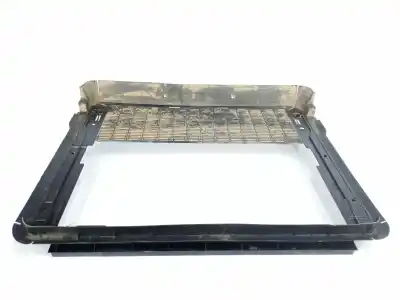 Second-hand car spare part AIR CHANNEL for VOLKSWAGEN ID.4 E21 PRO 210KW OEM IAM references 1EA121281C  