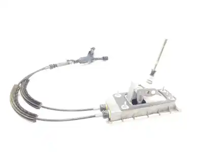 Автозапчасти б/у рычаг переключения передач за skoda fabia style ссылки oem iam 6c0711049f  6c0711049f