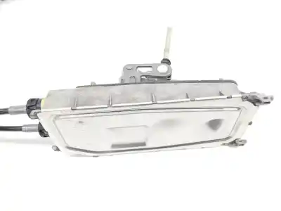 Автозапчасти б/у рычаг переключения передач за skoda fabia style ссылки oem iam 6c0711049f  6c0711049f