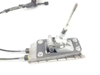 Автозапчасти б/у рычаг переключения передач за skoda fabia style ссылки oem iam 6c0711049f  6c0711049f