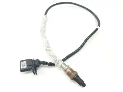 Автозапчастина б/у  для VOLKSWAGEN T6.1 TRANSPORTER FURGÓN (SH)  Посилання на OEM IAM 04L906262AK  04L906262AK