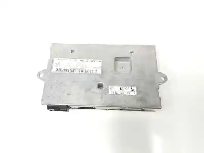 Tweedehands auto-onderdeel  voor AUDI Q7 (4L)  OEM IAM-referenties 4L0910731A  4L0910731A