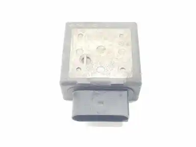 Автозапчасти б/у  за SKODA SUPERB BERLINA 3V3  ссылки OEM IAM 5Q0906121Q  5Q0906121Q