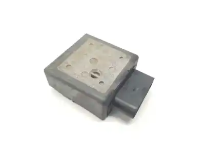 Автозапчасти б/у электронный модуль за skoda superb 2.0 tdi ссылки oem iam 5q0906121q  5q0906121q