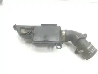 Second-hand car spare part Tube for CITROEN C3 1.4 HDI (68 CV) 1.4 HDi OEM IAM references 9650712480  9650712480