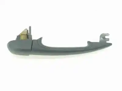 Pezzo di ricambio per auto di seconda mano maniglia esterna posteriore sinistra per bmw 3 (e46) 320 d riferimenti oem iam 8253455