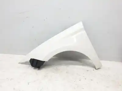 Piesă de schimb auto la mâna a doua Aripã Stânga Fațã pentru SEAT LEON (5F1) Style Referințe OEM IAM 5F0821021G  5F0821021G