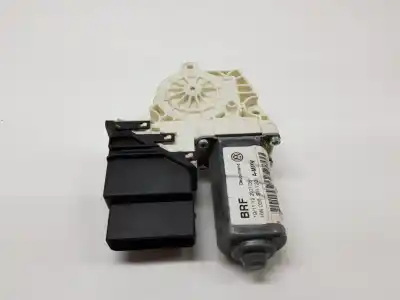 Second-hand car spare part rear right window motor for volkswagen touran (1t1, 1t2) 2.0 tdi 16v oem iam references 5k0959704a