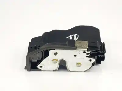 Second-hand car spare part  for BMW X5 (E70)  OEM IAM references 7276674  51227229460