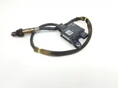 Tweedehands auto-onderdeel sensor voor kia optima (jf) 1.7 crdi oem iam-referenties 392652a450