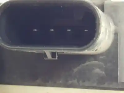 Peça sobressalente para automóvel em segunda mão sensor por kia optima (jf) 1.7 crdi referências oem iam 392652a450  392652a450