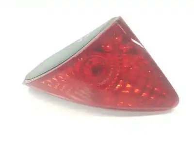 Pièce détachée automobile d'occasion  pour PEUGEOT 3008 I MONOSPACE (0U_)  Références OEM IAM 6351HE  6351HE