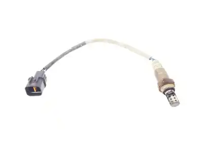 Pièce détachée automobile d'occasion  pour MITSUBISHI SPACE STAR (DG0)  Références OEM IAM 2340008112  MR507846