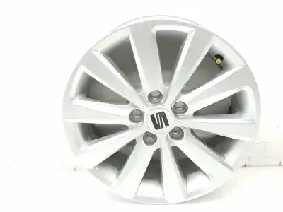 Автозапчастина б/у ШИНА для SEAT IBIZA (KJ1) Style Посилання на OEM IAM 6F0601025G  