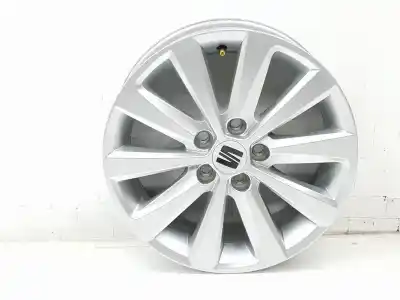 Автозапчастина б/у ШИНА для SEAT IBIZA (KJ1) Style Посилання на OEM IAM 6F0601025G  