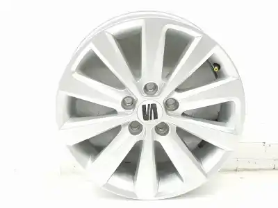 Автозапчастина б/у ШИНА для SEAT IBIZA (KJ1) Style Посилання на OEM IAM 6F0601025G  