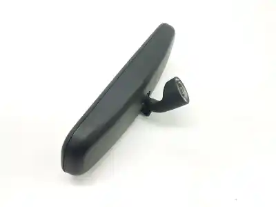 Автозапчасти б/у внутреннее зеркало за audi s3 (8l) 1.8 t (165kw) 224 cv / 165 kw ссылки oem iam 8d0857511a  8d0857511a