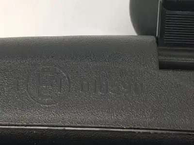 Автозапчасти б/у внутреннее зеркало за audi s3 (8l) 1.8 t (165kw) 224 cv / 165 kw ссылки oem iam 8d0857511a  8d0857511a