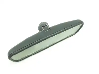 Автозапчасти б/у внутреннее зеркало за audi s3 (8l) 1.8 t (165kw) 224 cv / 165 kw ссылки oem iam 8d0857511a  8d0857511a