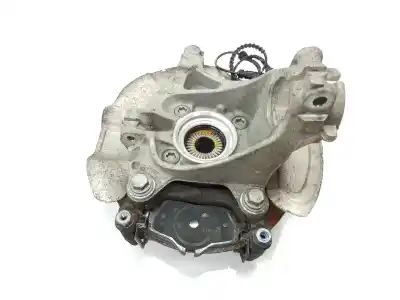 Автозапчасти б/у передняя левая кулачка за mini mini 3p (f56) cooper sd 170 cv / 125 kw ссылки oem iam 6876643  31216876643