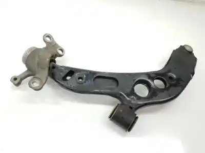 Second-hand car spare part FRONT RIGHT LOWER SUSPENSION ARM for MINI MINI 3P (F56) Cooper SD 170 CV / 125 KW OEM IAM references 6879842  