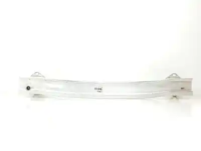 Second-hand car spare part REAR BUMPER REINFORCEMENT for MINI MINI 3P (F56) Cooper SD 170 CV / 125 KW OEM IAM references 7300788  