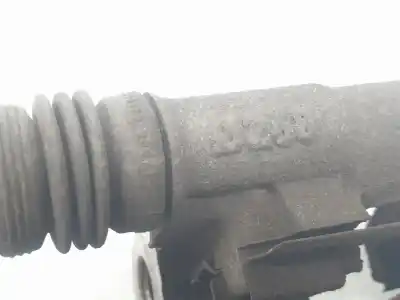 İkinci el araba yedek parçası sol arka fren kaliper için opel mokka / mokka x (j13) 1.6 cdti 4x4 (_76) oem iam referansları 13300883  13300883