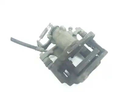 İkinci el araba yedek parçası sol arka fren kaliper için opel mokka / mokka x (j13) 1.6 cdti 4x4 (_76) oem iam referansları 13300883  13300883