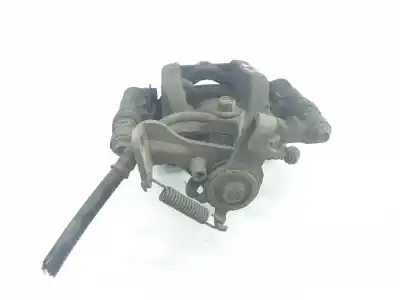 İkinci el araba yedek parçası sol arka fren kaliper için opel mokka / mokka x (j13) 1.6 cdti 4x4 (_76) oem iam referansları 13300883  13300883