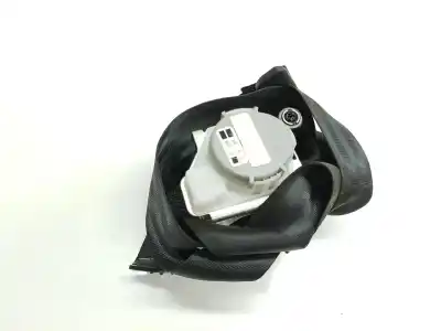 Piesă de schimb auto la mâna a doua PRETENSOR AIRBAG SPATE DREAPTA pentru SEAT ARONA Style Go Referințe OEM IAM 6F0857805RAA  