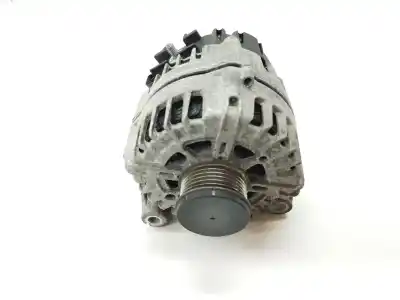Second-hand car spare part ALTERNATOR for BMW SERIE X4 F26  OEM IAM references 8570672  12318570672