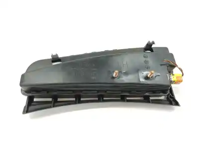 Second-hand car spare part FRONT LEFT SIDE AIRBAG for MERCEDES-BENZ CLASE B BM 246 B 180 CDI 246.212 OEM IAM references A2468601302  
