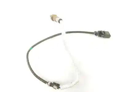 Second-hand car spare part Lambda Probe for CUPRA LEON 2.0 TSI OEM IAM references 06K906262DM  06K906262DM