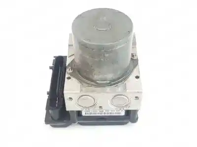 Second-hand car spare part abs for renault megane ii sedán (lm0/1_) 1.5 dci (lm02, lm13, lm2a) oem iam references 8200344607  8200344607