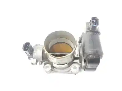 Автозапчасти б/у БАБОЧКА КОРОБКА за TOYOTA LAND CRUISER (J15) GX ссылки OEM IAM 2610030080  