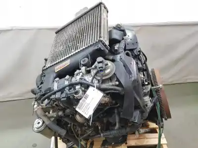 Автозапчасти б/у ПОЛНЫЙ ДВИГАТЕЛЬ за TOYOTA LAND CRUISER PRADO (_J12_) 3.0 D-4D (KDJ120, KDJ125) ссылки OEM IAM 1KDFTV  