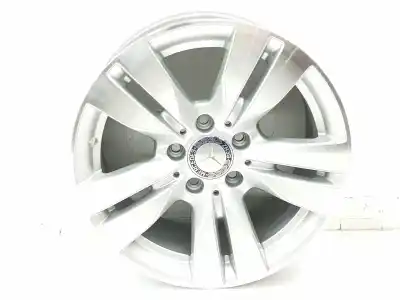 Автозапчасти б/у ШИНА за MERCEDES-BENZ CLASE E BM 212 LIM. 220 CDI BlueEfficiency 212.002 ссылки OEM IAM A2124010202  