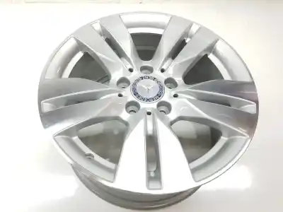 Second-hand car spare part  for MERCEDES-BENZ CLASE E BM 212 LIM.  OEM IAM references A2124010202  8JX16H2