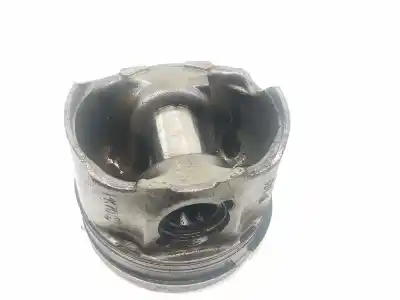 Pièce détachée automobile d'occasion PISTON pour OPEL ZAFIRA (C) Selective Start/Stop Références OEM IAM 55595626  