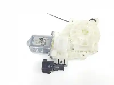 Peça sobressalente para automóvel em segunda mão motor elevador vidro traseiro esquerdo por ford focus turn. 1.0 ecoboost referências oem iam bm51a27001be