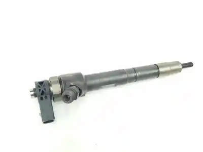 Pièce détachée automobile d'occasion INJECTEUR pour VOLKSWAGEN GOLF VII 5G1BE1 Edition BlueMotion Tech. Références OEM IAM 04L130277G  