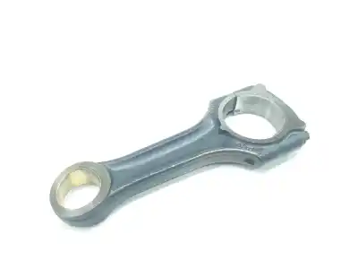 Pièce détachée automobile d'occasion BIELLE pour MERCEDES-BENZ VITO BASICKOMBI 639 111 CDI Compacto 639.601 Références OEM IAM A6110300520  
