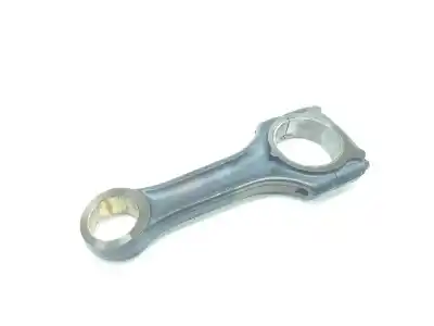 Pièce détachée automobile d'occasion BIELLE pour MERCEDES-BENZ VITO BASICKOMBI 639 111 CDI Compacto 639.601 Références OEM IAM A6110300520  