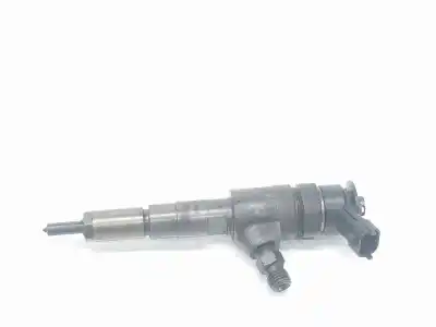 Pièce détachée automobile d'occasion INJECTEUR pour PEUGEOT BIPPER Básico Références OEM IAM 1980K2  